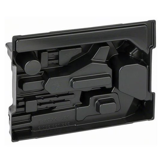 Bosch 2608438060 Sisusta