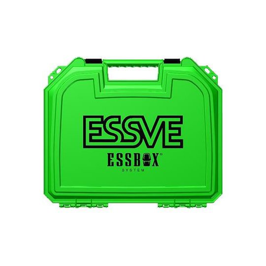 ESSVE ESSBOX 460969 Laukku