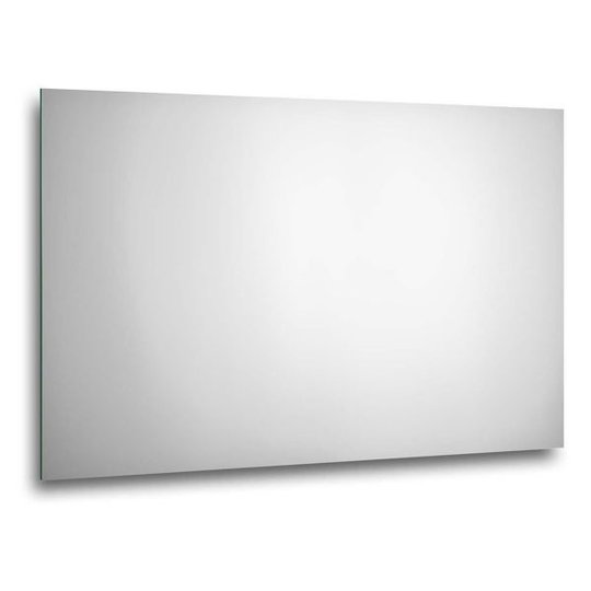 Gustavsberg Artic Peili 120 x 65 cm Ilman valaistusta