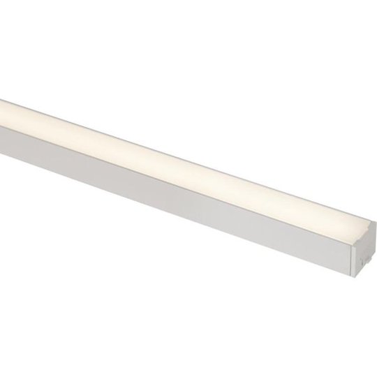 Hide-a-Lite LED Extend G2 30 LED-nauha 4000K
