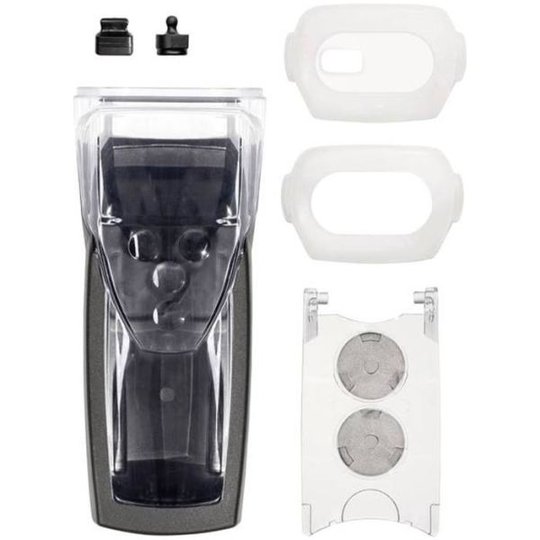 Testo TopSafe Suojakotelo Testo 925:lle
