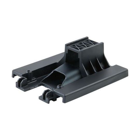 Festool ADT-PS 420 Sovitin