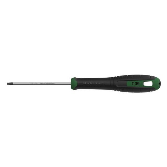 Hultafors 441585 Ruuvimeisseli Torx T 09 x 70