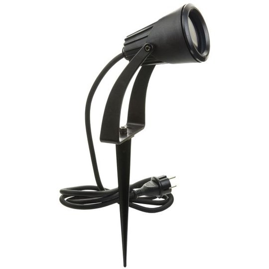 SG Armaturen Flora Pihakohdevalaisin 6,5 W