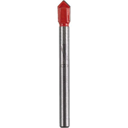 Milwaukee 4932471958 Yhdistelmäporanterä