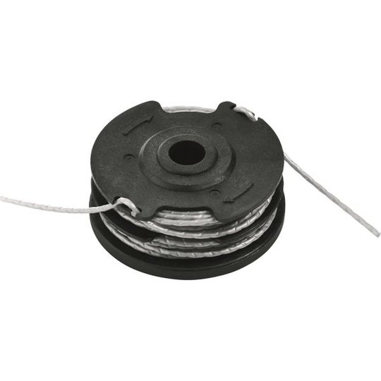 Bosch DIY F016800351 Leikkuusiima Kelassa, mallille ART 30-36