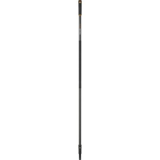 Fiskars Grafit QuikFit Vaihtovarsi 1560 mm