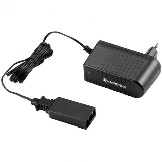 Gardena 8833-20 Laturi 18 V