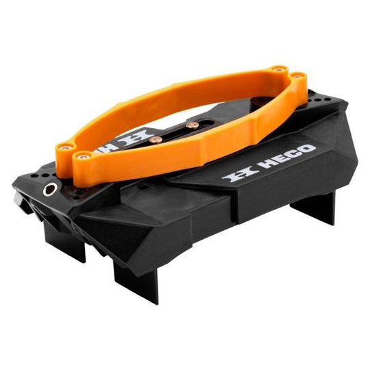 Heco Decking Tool Asennustyökalu
