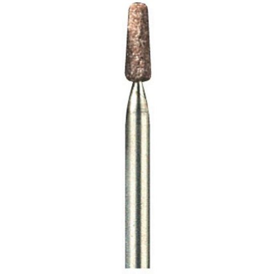Dremel 26150997JA Hiomapuikko alumiinioksidia 997 – työskentelyläpimitta 3,4mm