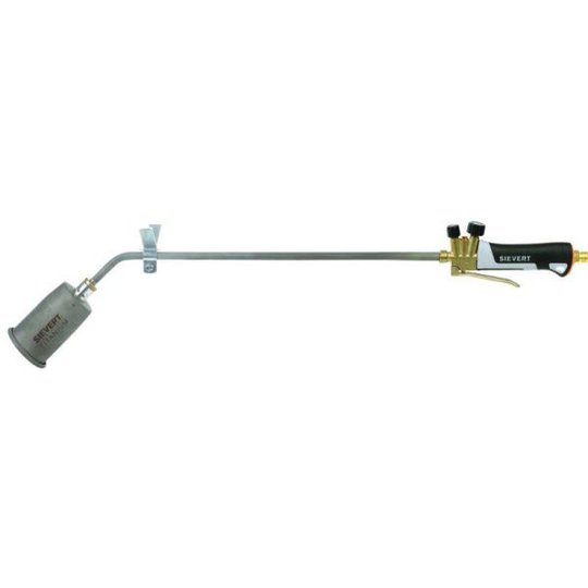 Sievert Pro 347051 Poltin Ø 70 mm