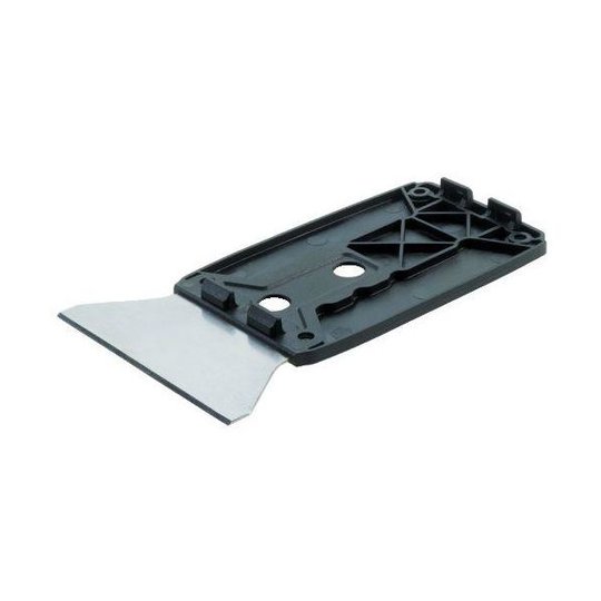 Festool SSH-LS130-B100 Kaavin