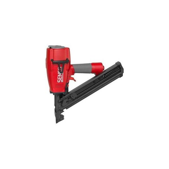 Senco MC60-34 Naulain