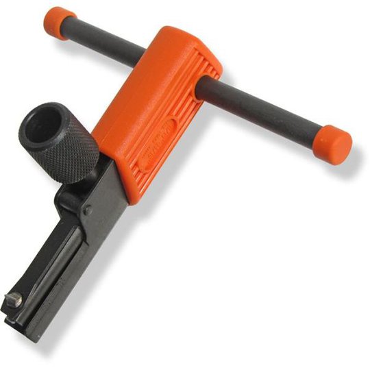 NES 23 Kierteen korjaustyökalu sisäkierre 16-20 mm
