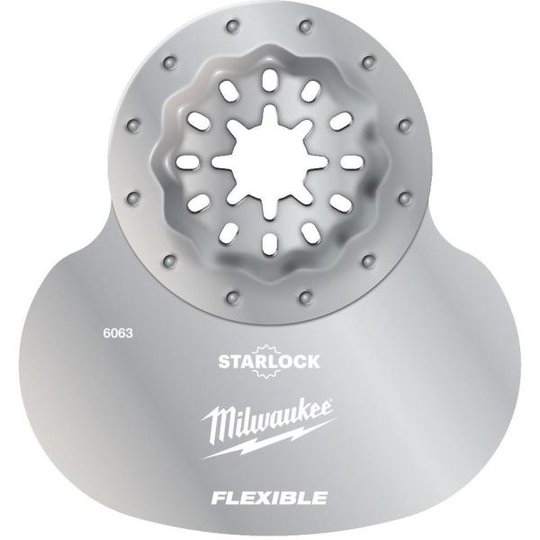 Milwaukee 48906063 Kaavin