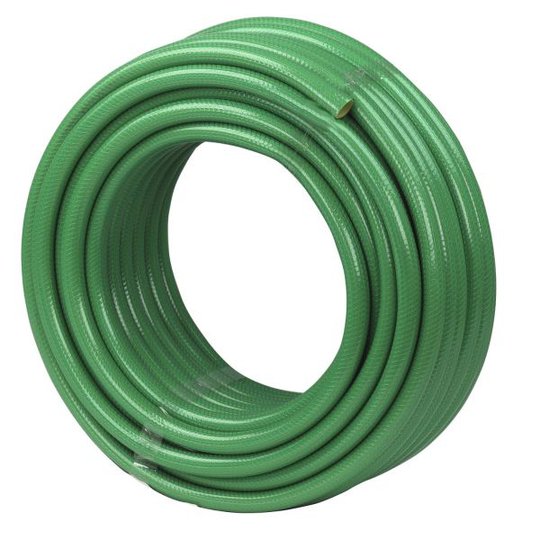 Gelia PTV1225 Kasteluletku 25 m 12,5 mm Ø, 25 bar