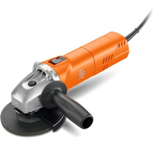 Fein WSG 8-125 Kulmahiomakone 800 W