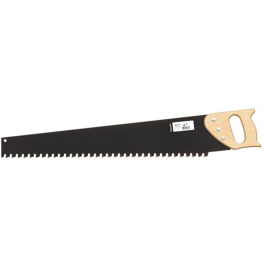Hultafors HC-28-34-C Harkkosaha 700 mm