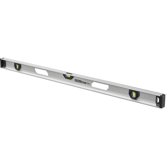 STANLEY FatMax XTHT1-42132 Vesivaaka magneettinen, I-profiili 60 cm