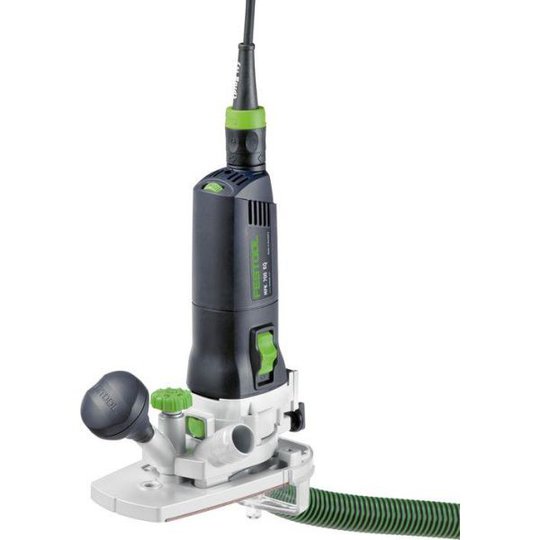 Festool MFK 700 EQ-Plus Reunajyrsin 720 W