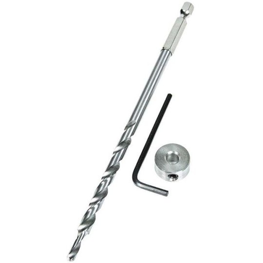 Kreg KJD/DECKBIT Poranterä 5,5 mm