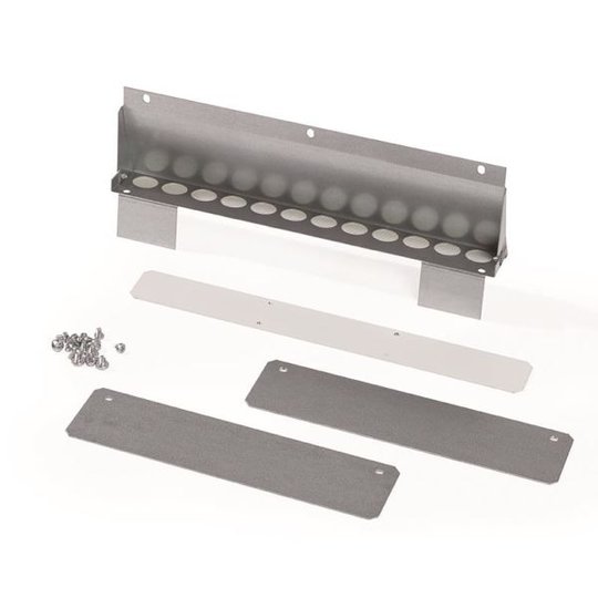 Garo 2270989 Syöttörasia upotettaville keskuksille 14 moduulia