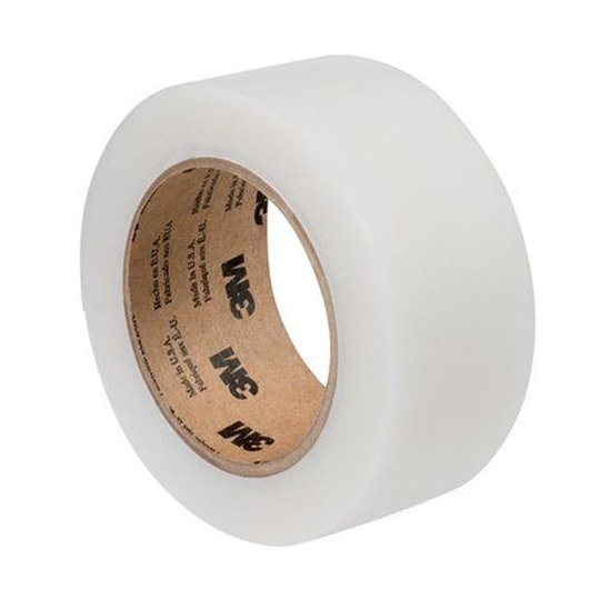 3M Extreme Sealing 4411N Teippi valkoinen