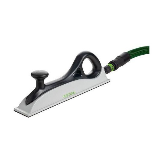 Festool HSK-A Hiomasieni 80x400mm