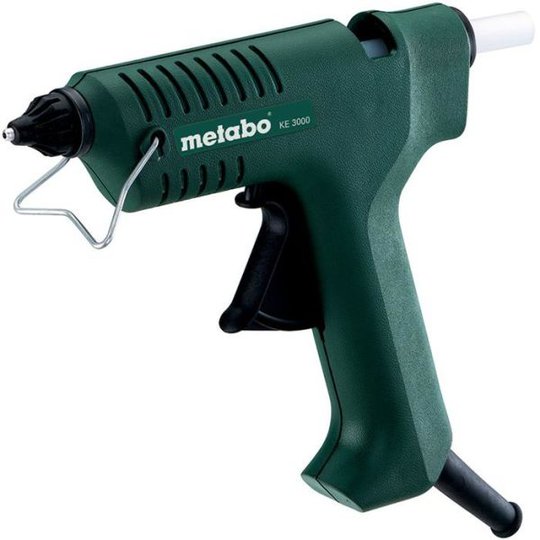 Metabo KE 3000 Liimapistooli