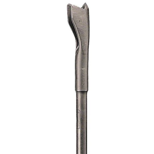 Bosch 1618601102 Kourutaltta SDS-Max-istukka