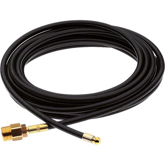 Bosch F016800429 Putkenpuhdistin