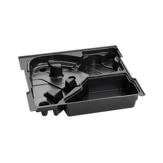 Bosch 2608438043 Sisusta