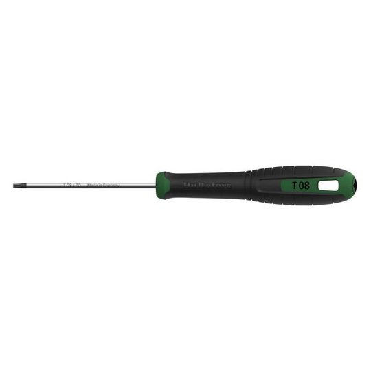 Hultafors 441575 Ruuvimeisseli Torx T 08 x 70
