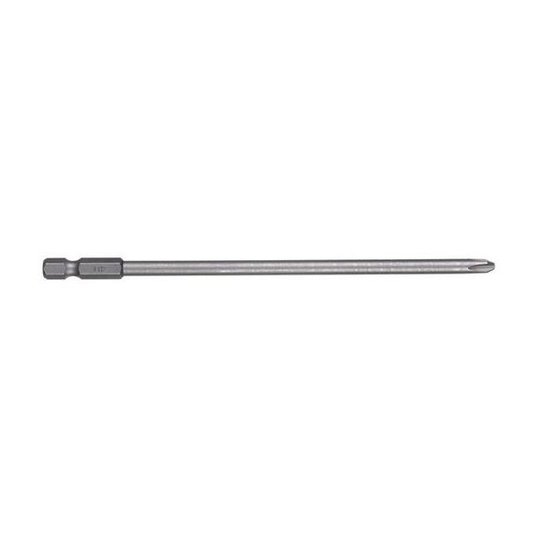 Milwaukee 4932459393 Ruuvikärki PH2