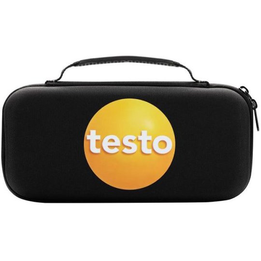 Testo 05900017 Säilytyslaukku Testo 770