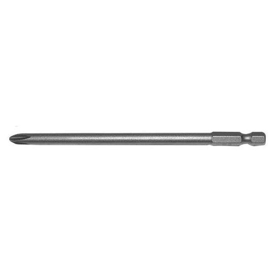 Makita P-66802 Ruuvikärjet 3 kpl:n pakkaus