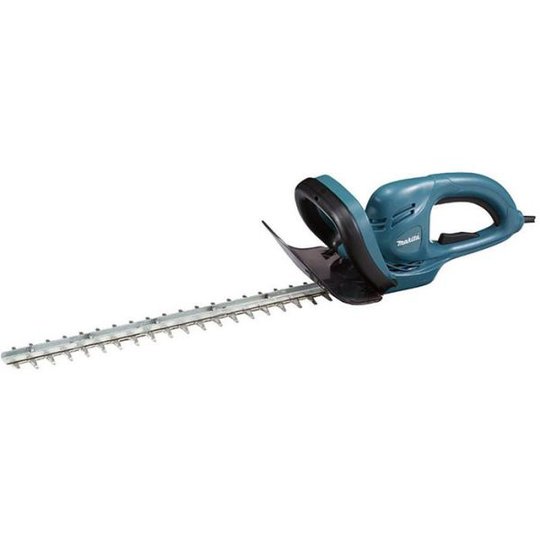 Makita UH5261 Pensasleikkuri