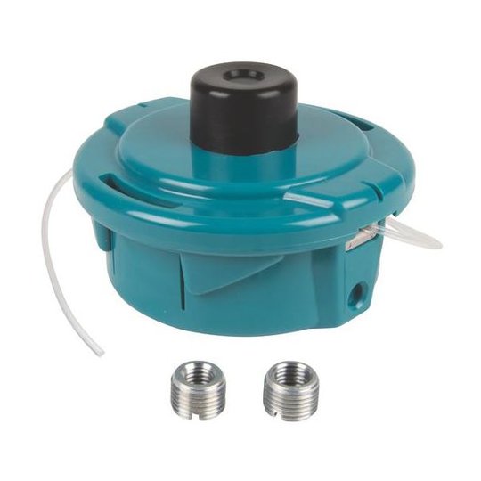 Makita B-02945 Trimmeripää