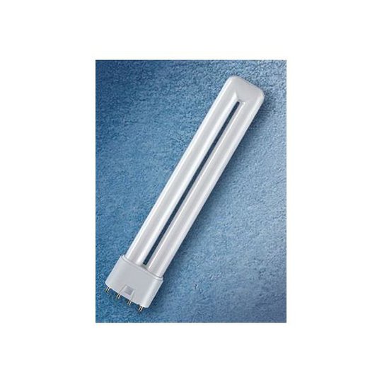 Osram DULUX L Pienloistelamppu 55W, 32 FS