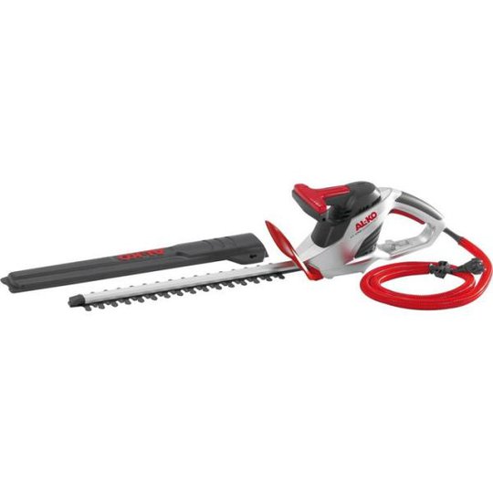 AL-KO HT 550 Safety Cut Pensassakset