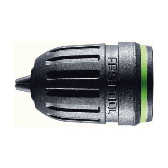 Festool BF-FX 10 Istukka