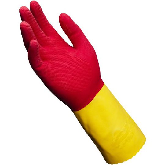 Vileda Protector Talouskäsine M