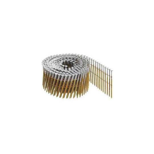 Aerfast AN50088 Rullanaula VFZ, 16° 50x2,5mm, 3000 kpl