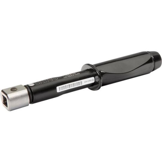 Bahco 74P9-20 Momenttiavain