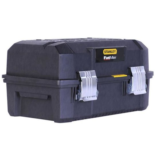STANLEY FatMax FMST1-71219 Työkalulaatikko