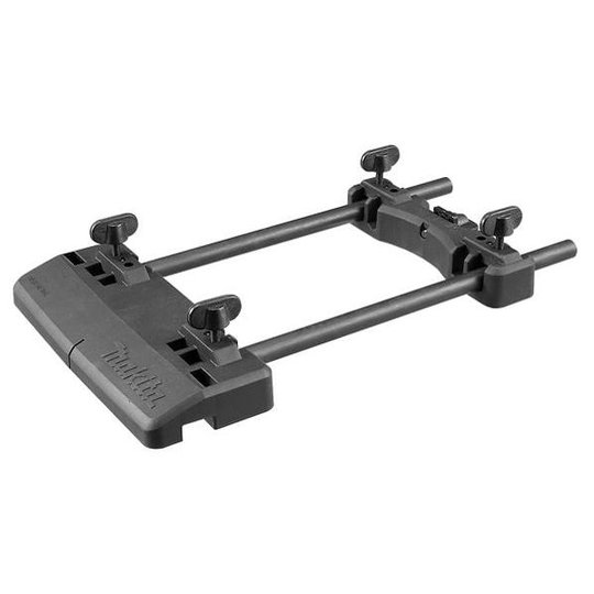 Makita 194579-2 Ohjainkiskoadapteri