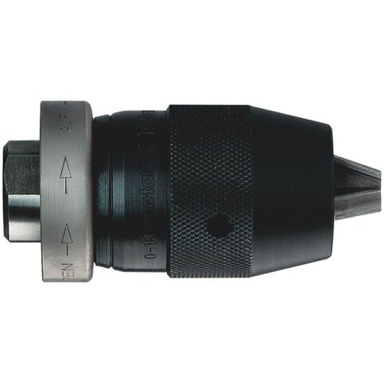 Metabo 805-2/13 1/2 Istukka
