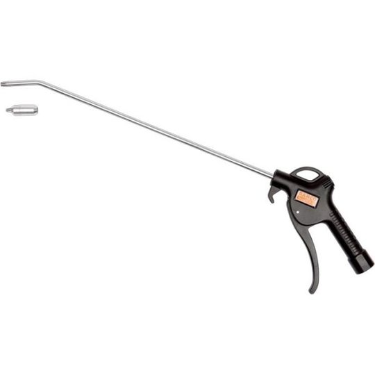 Bahco BP219L Puhalluspistooli