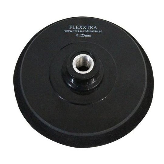Flexxtra 100147 Tukilaikka