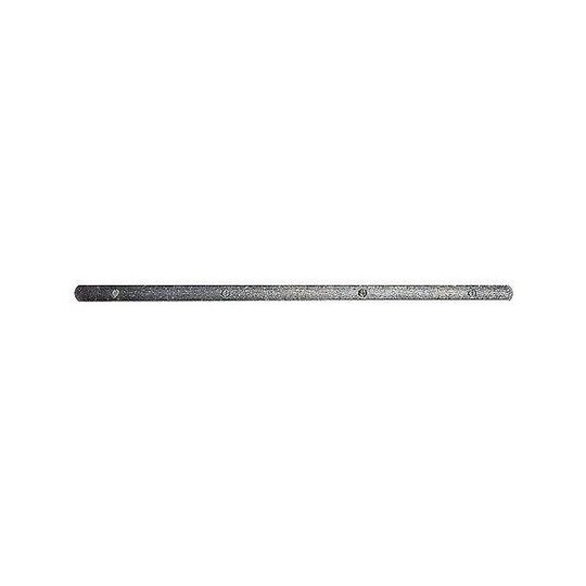 Bosch 1602319003 Liitoskappale/jatkoliitin Malleihin FSN 70 ja FSN 140